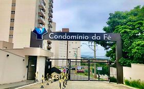 Canção Nova / Condomínio da Fé!